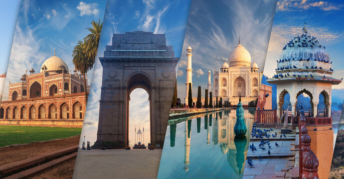 Why Choose India Heritage Journey for Your Cultural Exploration?