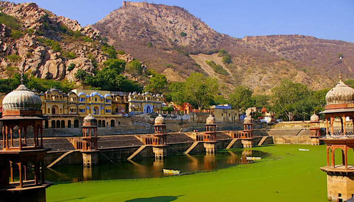 Alwar