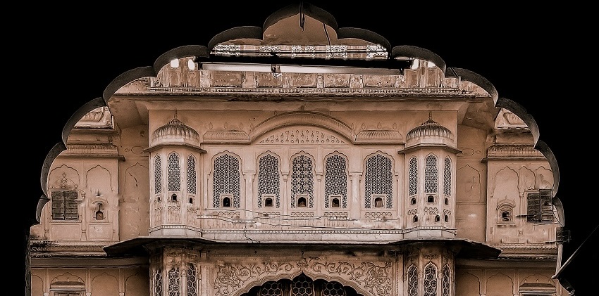 Khairthal-Tijara
