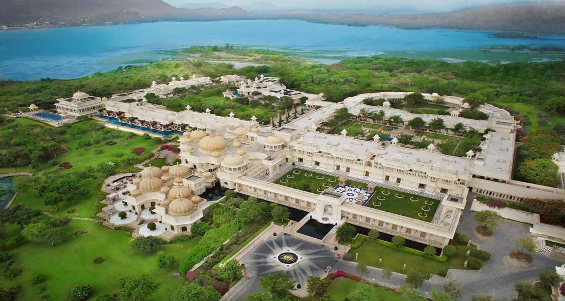 Top 10 Must-Visit Destinations in Rajasthan for First-Time Travelers 2025 Guide