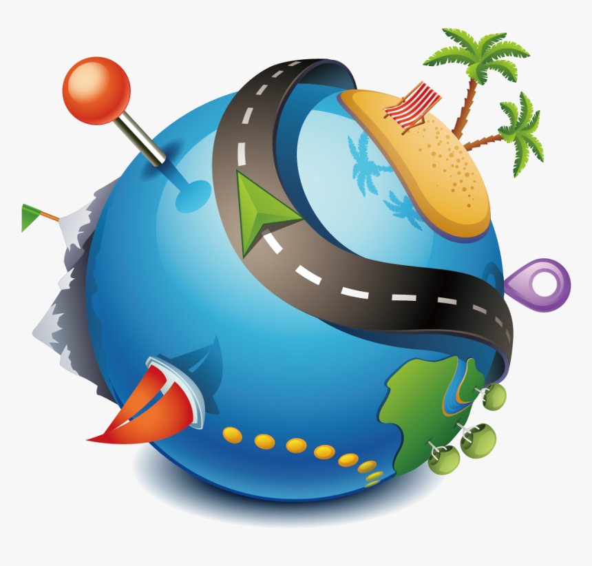 Personalized Tours