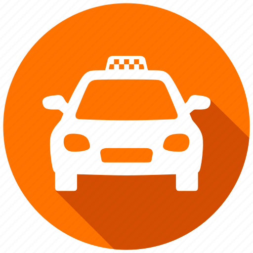 Taxi Services Across India