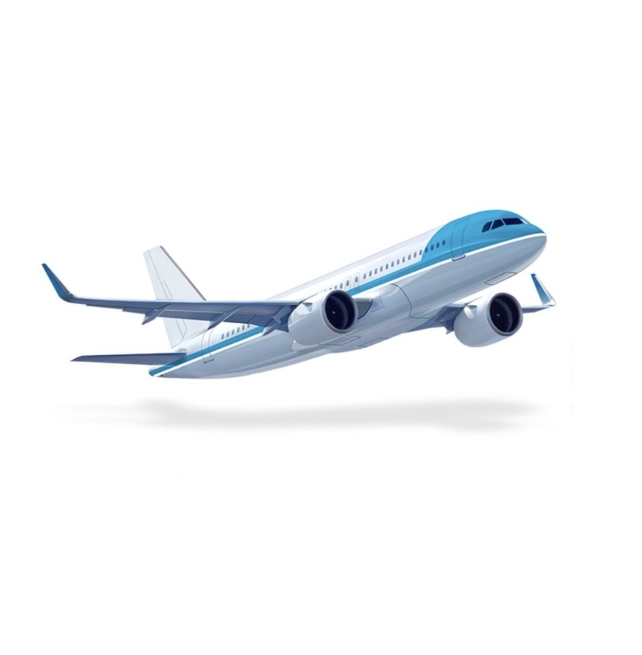 Flight Ticket Booking