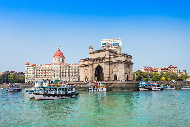 Maharashtra