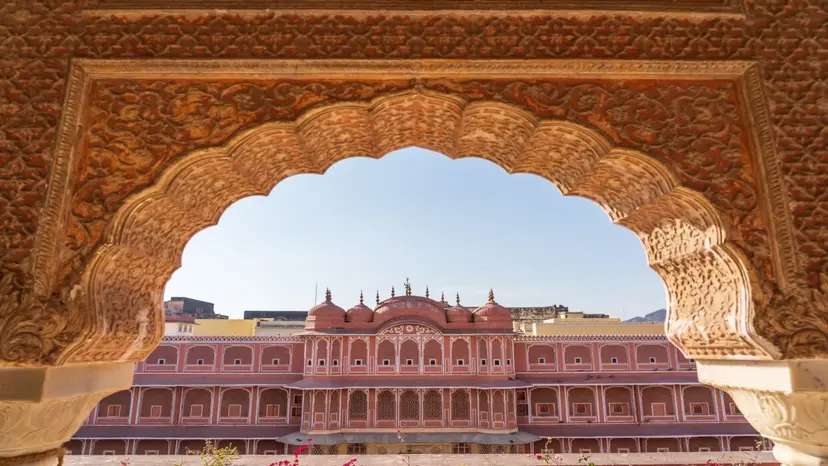 Rajasthan Cultural Tour: 10 Cities, Royal Forts & Living Traditions That Will Change How You See India