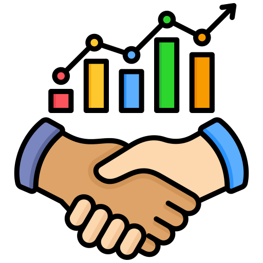 Trusted Partnerships