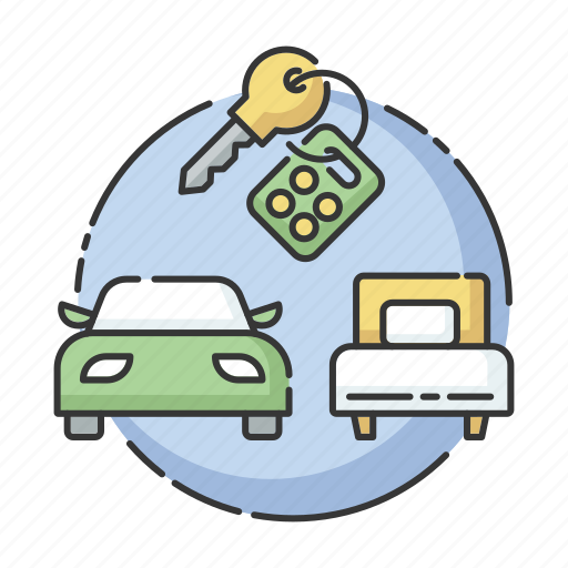 Flexible Tour Packages
