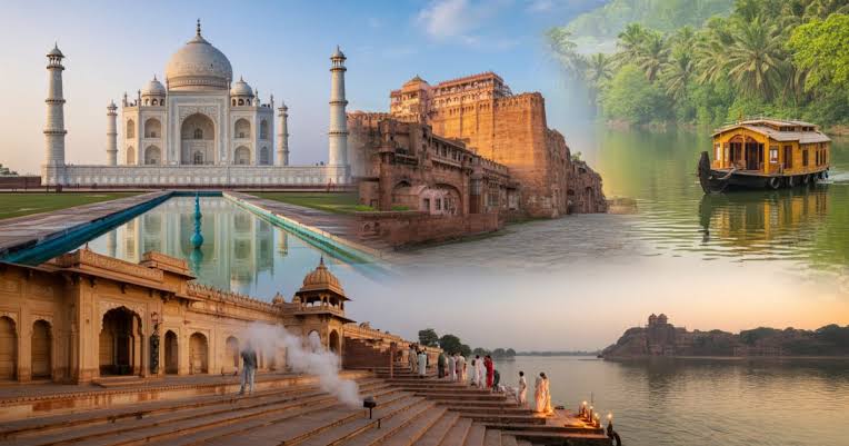 How to Plan the Perfect Private India Tour in 2026: Complete Guide for International Travelers