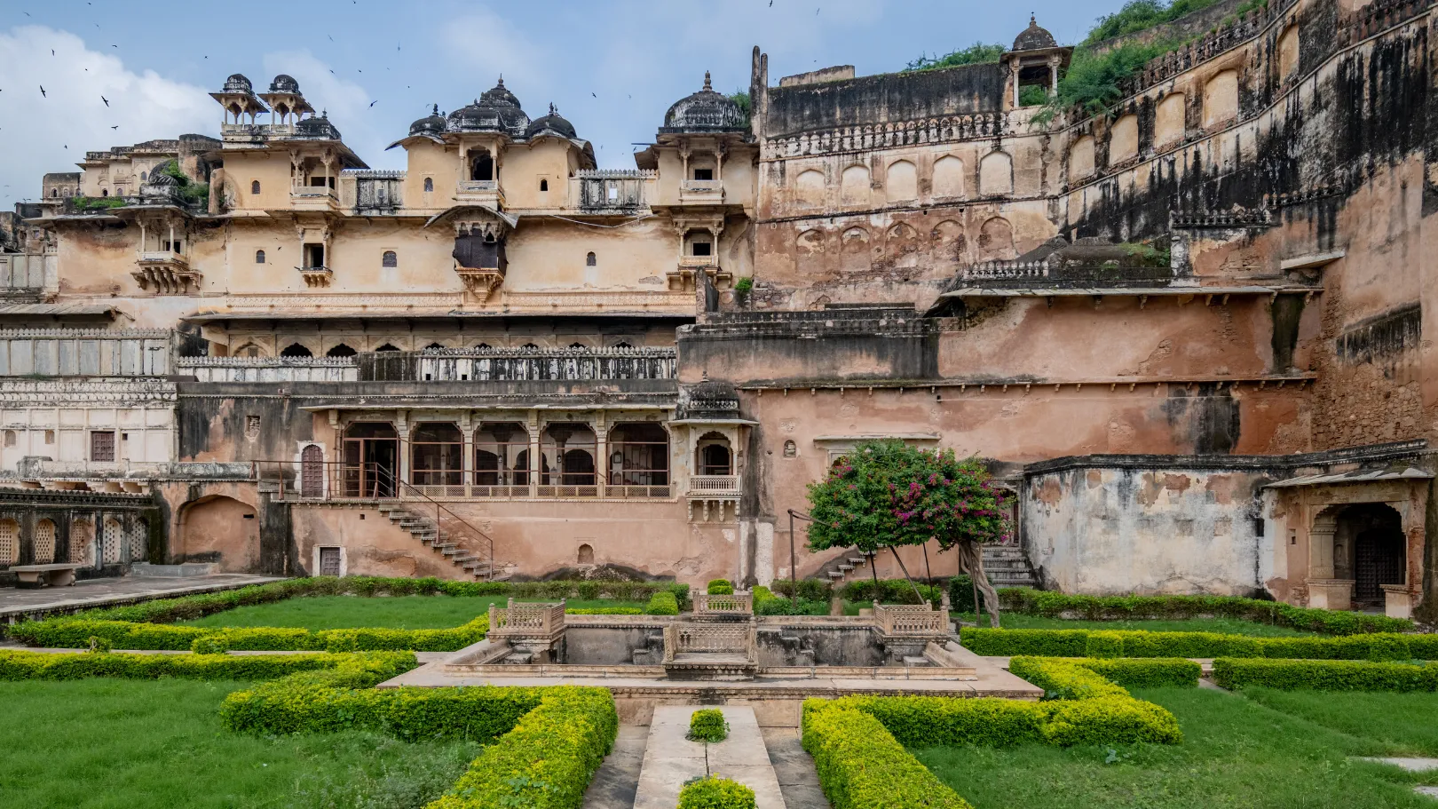 Bundi