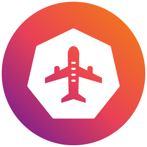 Flight Ticket Bookings