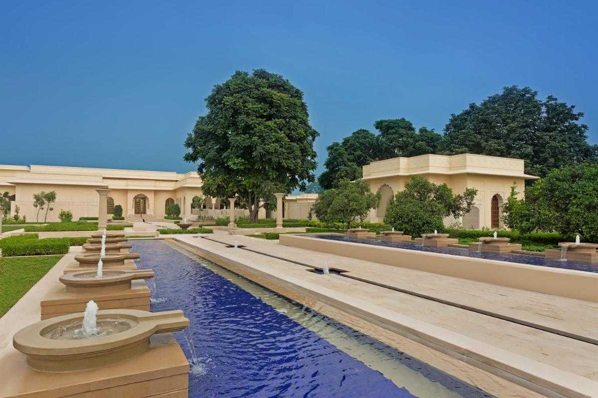 Chandigarh