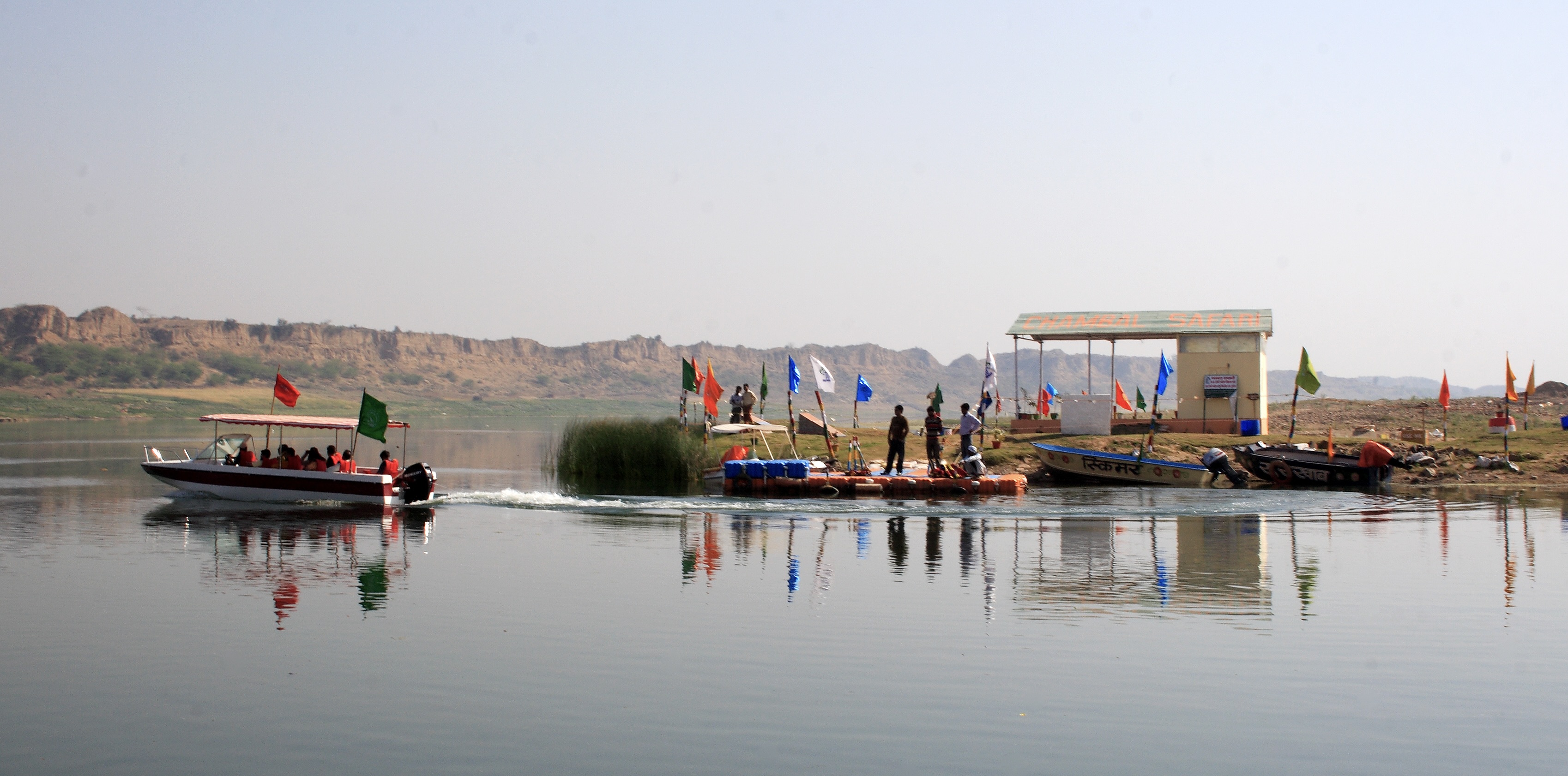 Dholpur