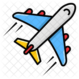 First-Class Flights