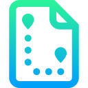 Tailored Itineraries