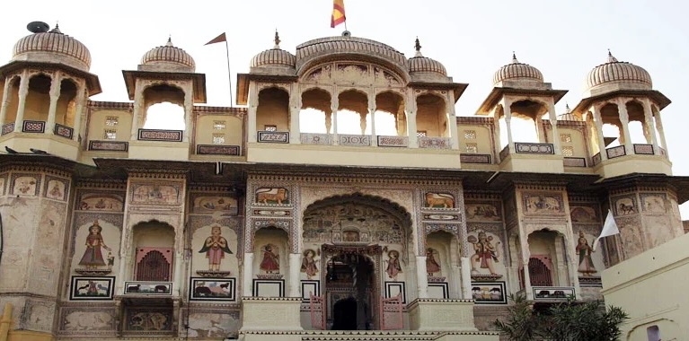 Jhunjhunu