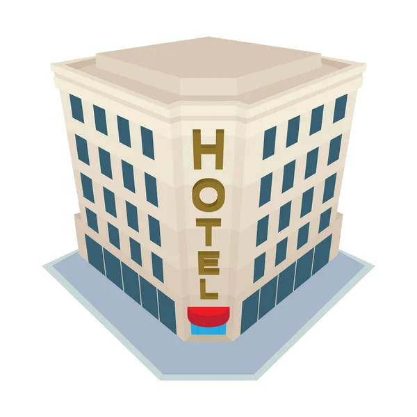 Hotel Bookings