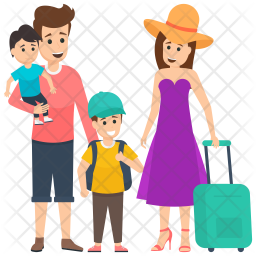 Family Vacations