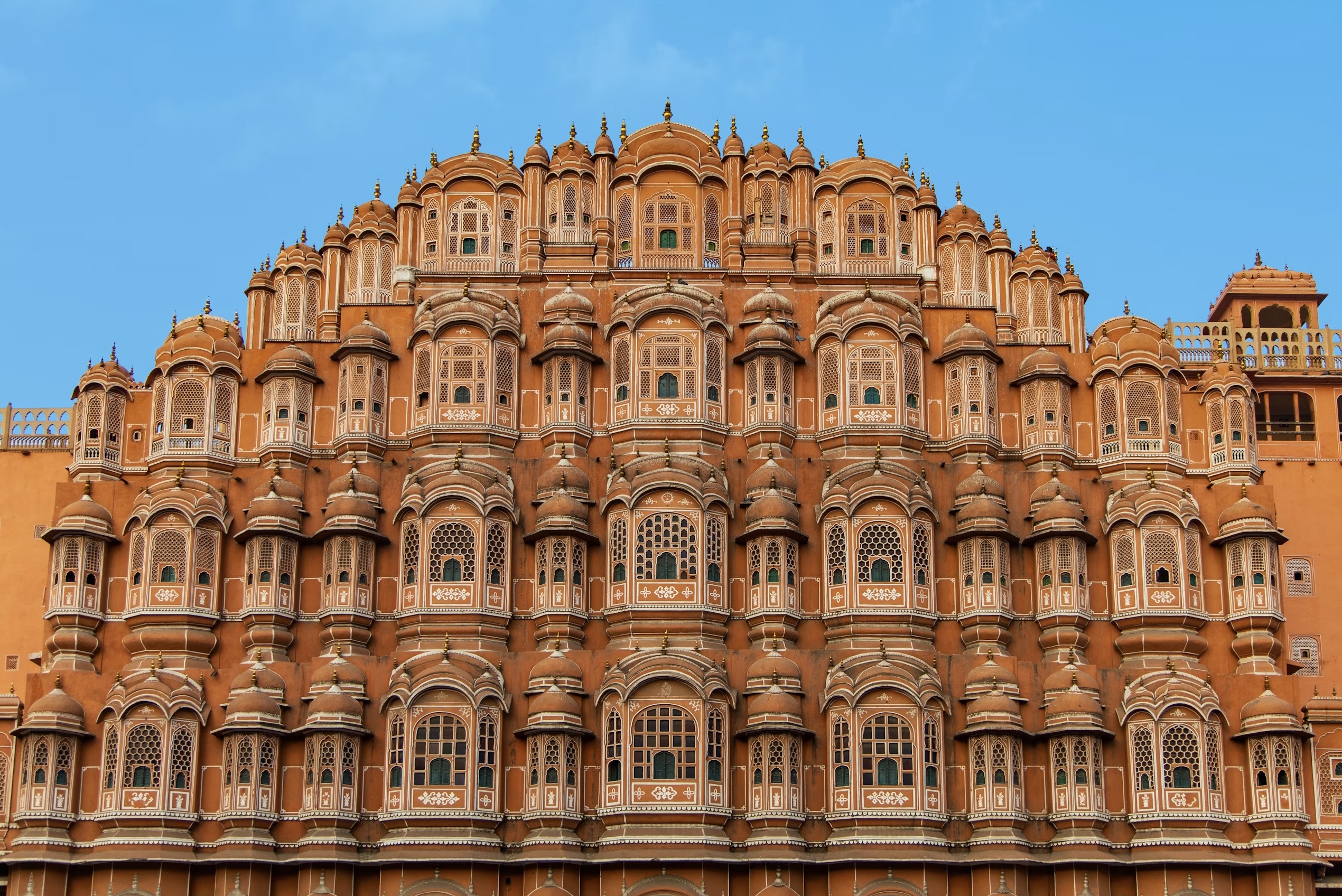 Rajasthan
