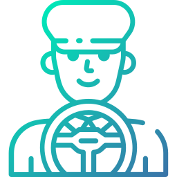 Experienced Drivers