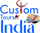 Customizable India Tour Packages