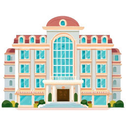 Luxury Heritage Hotels